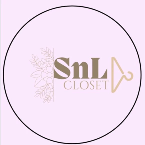 snlcloset1